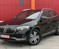 Мерседес EQA, об'ємом двигуна 0 л та пробігом 123 тис. км за 26000 $, фото 2 на Automoto.ua