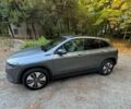 Мерседес EQA, об'ємом двигуна 0 л та пробігом 14 тис. км за 29999 $, фото 24 на Automoto.ua