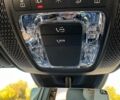 Мерседес EQA, об'ємом двигуна 0 л та пробігом 14 тис. км за 29999 $, фото 29 на Automoto.ua