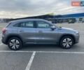 Мерседес EQA, объемом двигателя 0 л и пробегом 37 тыс. км за 23400 $, фото 5 на Automoto.ua