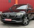 Мерседес EQA, об'ємом двигуна 0 л та пробігом 123 тис. км за 26000 $, фото 1 на Automoto.ua