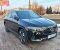 Мерседес EQA, объемом двигателя 0 л и пробегом 14 тыс. км за 39500 $, фото 17 на Automoto.ua