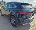 Мерседес EQA, объемом двигателя 0 л и пробегом 122 тыс. км за 25300 $, фото 23 на Automoto.ua