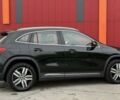 Мерседес EQA, об'ємом двигуна 0 л та пробігом 123 тис. км за 26000 $, фото 15 на Automoto.ua