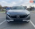 Мерседес EQA, объемом двигателя 0 л и пробегом 37 тыс. км за 23400 $, фото 11 на Automoto.ua