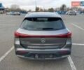 Мерседес EQA, объемом двигателя 0 л и пробегом 37 тыс. км за 23400 $, фото 6 на Automoto.ua