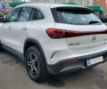 Мерседес EQA 2021 года купить новое авто Мерседес EQA 2021 года от официального дилера Global Electric Мерседес фото