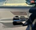 Мерседес EQA, об'ємом двигуна 0 л та пробігом 14 тис. км за 29999 $, фото 36 на Automoto.ua