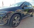 Мерседес EQA, объемом двигателя 0 л и пробегом 122 тыс. км за 25300 $, фото 2 на Automoto.ua