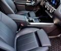 Мерседес EQA, объемом двигателя 0 л и пробегом 14 тыс. км за 39500 $, фото 23 на Automoto.ua