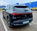 Мерседес EQA, объемом двигателя 0 л и пробегом 14 тыс. км за 44000 $, фото 5 на Automoto.ua