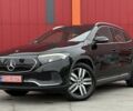 Мерседес EQA, об'ємом двигуна 0 л та пробігом 123 тис. км за 26000 $, фото 1 на Automoto.ua