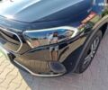 Мерседес EQA, объемом двигателя 0 л и пробегом 122 тыс. км за 25300 $, фото 1 на Automoto.ua
