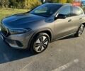 Мерседес EQA, об'ємом двигуна 0 л та пробігом 14 тис. км за 29999 $, фото 37 на Automoto.ua