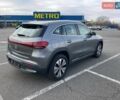 Мерседес EQA, объемом двигателя 0 л и пробегом 37 тыс. км за 23400 $, фото 4 на Automoto.ua