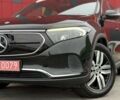 Мерседес EQA, об'ємом двигуна 0 л та пробігом 123 тис. км за 26000 $, фото 5 на Automoto.ua