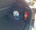 Мерседес EQA, объемом двигателя 0 л и пробегом 122 тыс. км за 25300 $, фото 14 на Automoto.ua
