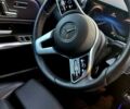 Мерседес EQA, объемом двигателя 0 л и пробегом 14 тыс. км за 39500 $, фото 40 на Automoto.ua