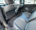Мерседес EQA, объемом двигателя 0 л и пробегом 37 тыс. км за 23400 $, фото 17 на Automoto.ua