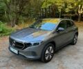 Мерседес EQA, об'ємом двигуна 0 л та пробігом 14 тис. км за 29999 $, фото 1 на Automoto.ua