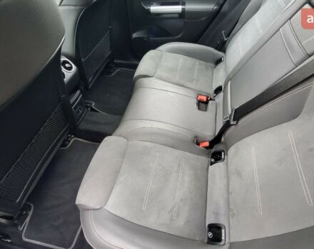 Мерседес EQA 2021 года купить новое авто Мерседес EQA 2021 года от официального дилера Global Electric Мерседес фото