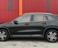 Мерседес EQA, об'ємом двигуна 0 л та пробігом 123 тис. км за 26000 $, фото 18 на Automoto.ua