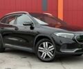 Мерседес EQA, об'ємом двигуна 0 л та пробігом 123 тис. км за 26000 $, фото 8 на Automoto.ua