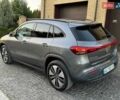 Мерседес EQA, об'ємом двигуна 0 л та пробігом 14 тис. км за 29999 $, фото 3 на Automoto.ua