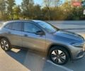 Мерседес EQA, об'ємом двигуна 0 л та пробігом 14 тис. км за 29999 $, фото 40 на Automoto.ua