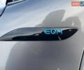 Мерседес EQA, объемом двигателя 0 л и пробегом 37 тыс. км за 23400 $, фото 14 на Automoto.ua