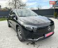 Мерседес EQA, объемом двигателя 0 л и пробегом 25 тыс. км за 28900 $, фото 6 на Automoto.ua