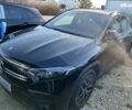 Мерседес EQA, объемом двигателя 0 л и пробегом 3 тыс. км за 46189 $, фото 4 на Automoto.ua