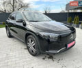 Мерседес EQA, объемом двигателя 0 л и пробегом 25 тыс. км за 28900 $, фото 16 на Automoto.ua