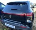 Мерседес EQA, объемом двигателя 0 л и пробегом 3 тыс. км за 46189 $, фото 10 на Automoto.ua