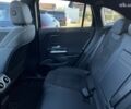 Мерседес EQA, объемом двигателя 0 л и пробегом 3 тыс. км за 46189 $, фото 13 на Automoto.ua