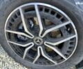 Мерседес EQA, объемом двигателя 0 л и пробегом 3 тыс. км за 46189 $, фото 21 на Automoto.ua