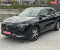 Мерседес EQA, объемом двигателя 0 л и пробегом 25 тыс. км за 28900 $, фото 19 на Automoto.ua