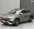 Мерседес EQA, объемом двигателя 0 л и пробегом 29 тыс. км за 29000 $, фото 1 на Automoto.ua
