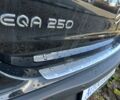 Мерседес EQA, объемом двигателя 0 л и пробегом 3 тыс. км за 46189 $, фото 3 на Automoto.ua