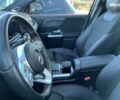 Мерседес EQA, объемом двигателя 0 л и пробегом 3 тыс. км за 46189 $, фото 17 на Automoto.ua