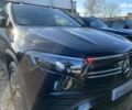 Мерседес EQA, объемом двигателя 0 л и пробегом 3 тыс. км за 46189 $, фото 6 на Automoto.ua