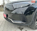 Мерседес EQA, объемом двигателя 0 л и пробегом 25 тыс. км за 28900 $, фото 14 на Automoto.ua