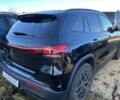 Мерседес EQA, объемом двигателя 0 л и пробегом 3 тыс. км за 46189 $, фото 11 на Automoto.ua