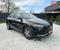 Мерседес EQA, объемом двигателя 0 л и пробегом 25 тыс. км за 28900 $, фото 1 на Automoto.ua