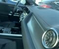 Мерседес EQA, объемом двигателя 0 л и пробегом 3 тыс. км за 46189 $, фото 25 на Automoto.ua