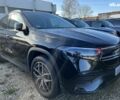 Мерседес EQA, объемом двигателя 0 л и пробегом 3 тыс. км за 46189 $, фото 5 на Automoto.ua