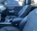 Мерседес EQA, объемом двигателя 0 л и пробегом 3 тыс. км за 46189 $, фото 18 на Automoto.ua