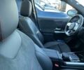 Мерседес EQA, объемом двигателя 0 л и пробегом 3 тыс. км за 46189 $, фото 23 на Automoto.ua