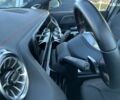 Мерседес EQA, объемом двигателя 0 л и пробегом 3 тыс. км за 46189 $, фото 16 на Automoto.ua