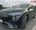 Мерседес EQA, об'ємом двигуна 0 л та пробігом 30 тис. км за 58538 $, фото 1 на Automoto.ua